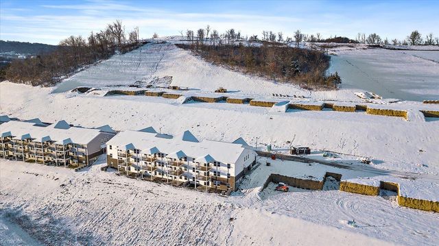 4728 Bentwood Hills Drive, 6-300, Wilder, KY 41071