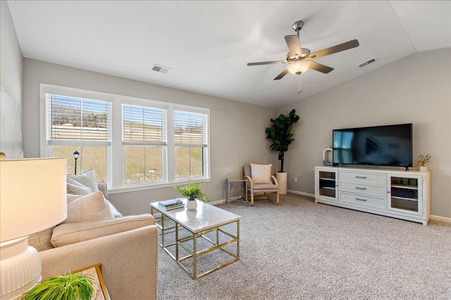 4728 Bentwood Hills Drive, 6-300, Wilder, KY 41071