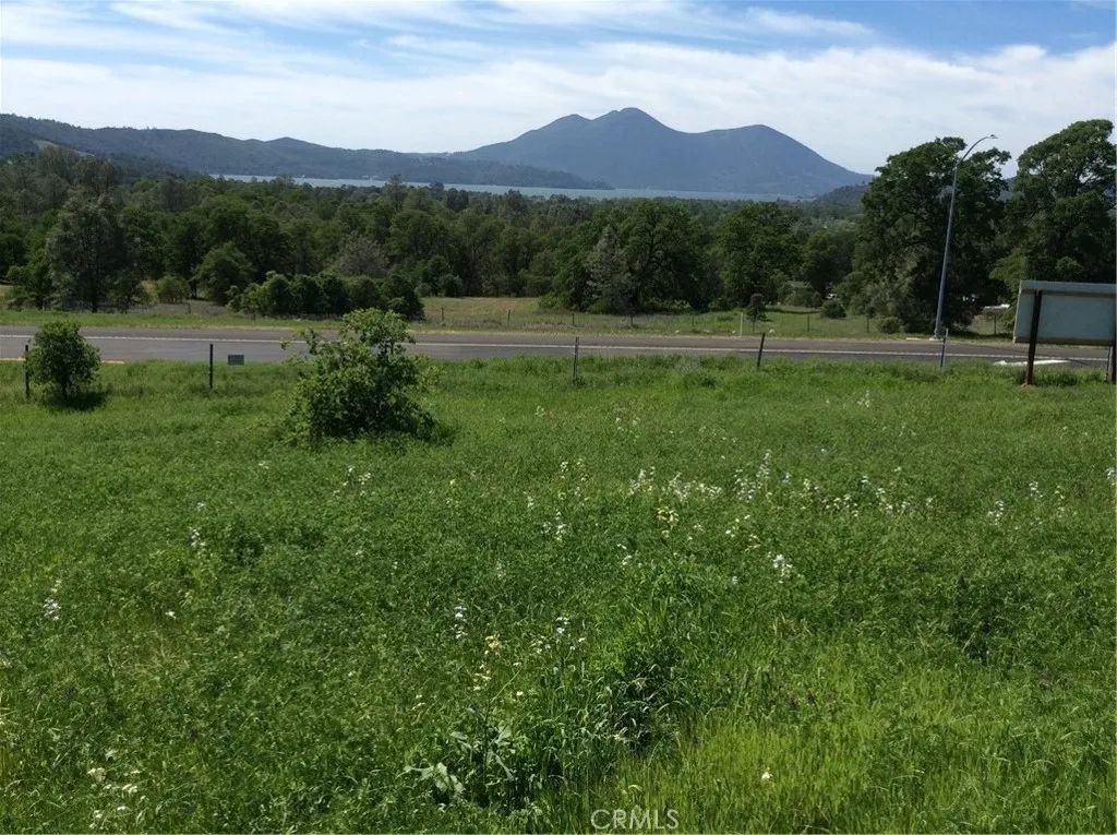 15500 Davis, Clearlake, CA 95422