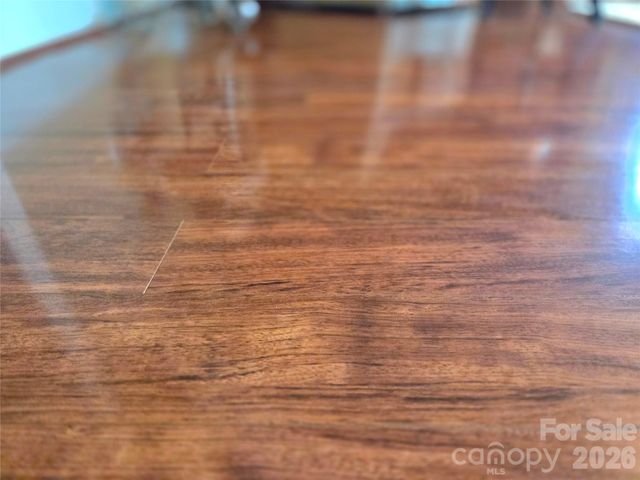 201 Stafford Street, Black Mountain, NC 28711