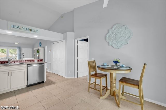 28770 Bermuda Bay WAY 204, Bonita Springs, FL 34134