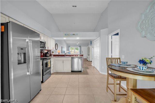 28770 Bermuda Bay WAY 204, Bonita Springs, FL 34134