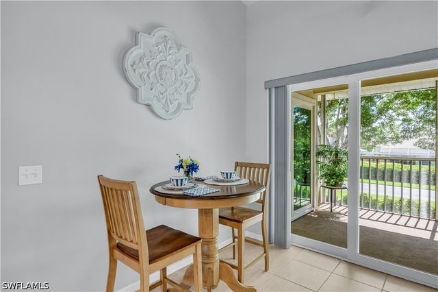28770 Bermuda Bay WAY 204, Bonita Springs, FL 34134