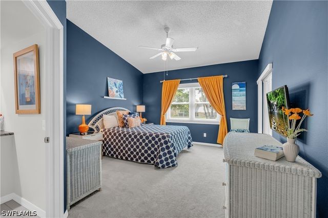 28770 Bermuda Bay WAY 204, Bonita Springs, FL 34134