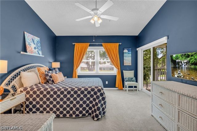 28770 Bermuda Bay WAY 204, Bonita Springs, FL 34134