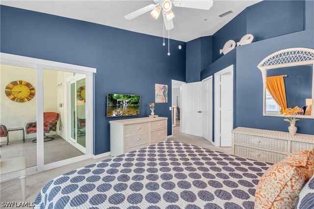 28770 Bermuda Bay WAY 204, Bonita Springs, FL 34134