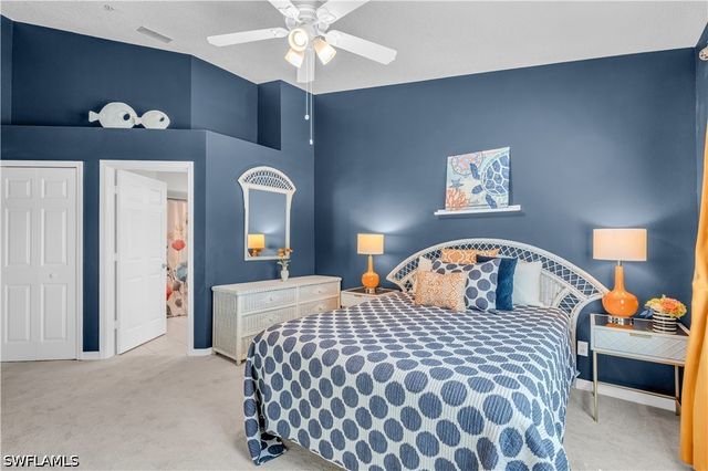 28770 Bermuda Bay WAY 204, Bonita Springs, FL 34134