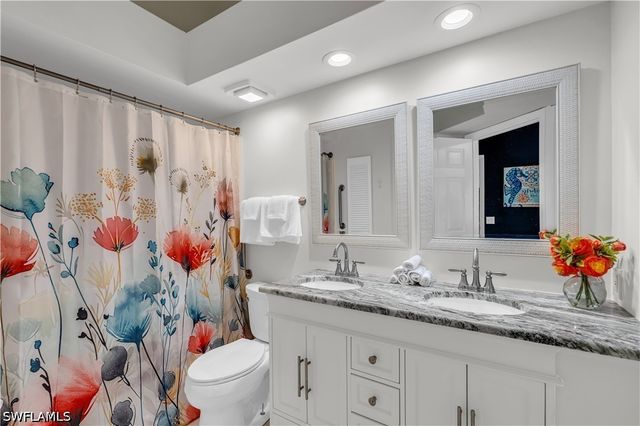 28770 Bermuda Bay WAY 204, Bonita Springs, FL 34134