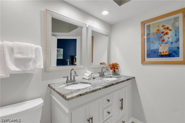 28770 Bermuda Bay WAY 204, Bonita Springs, FL 34134