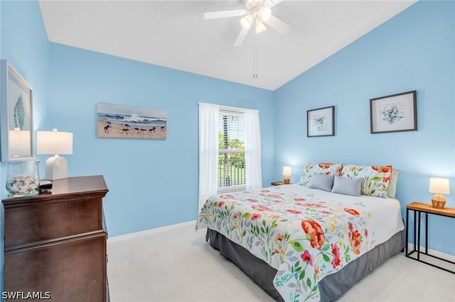 28770 Bermuda Bay WAY 204, Bonita Springs, FL 34134