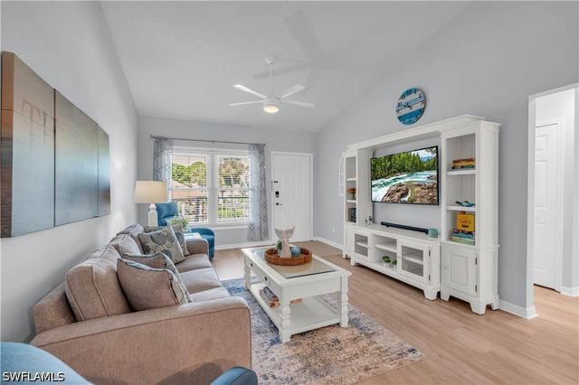 28770 Bermuda Bay WAY 204, Bonita Springs, FL 34134