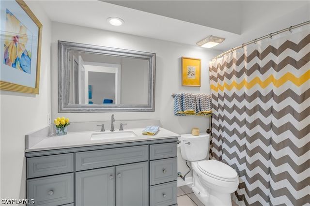 28770 Bermuda Bay WAY 204, Bonita Springs, FL 34134