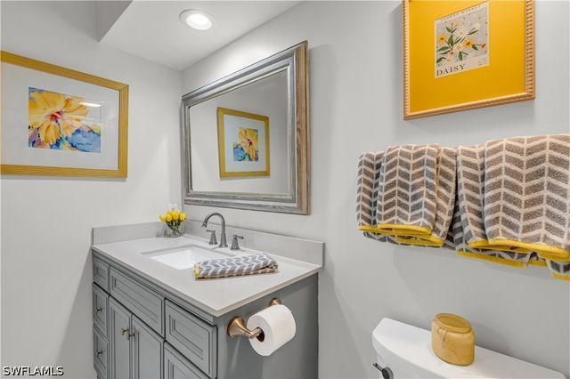 28770 Bermuda Bay WAY 204, Bonita Springs, FL 34134
