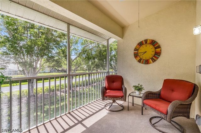 28770 Bermuda Bay WAY 204, Bonita Springs, FL 34134
