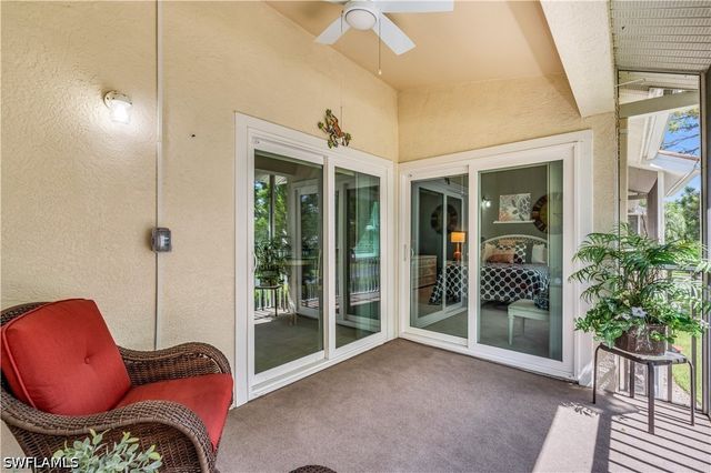 28770 Bermuda Bay WAY 204, Bonita Springs, FL 34134