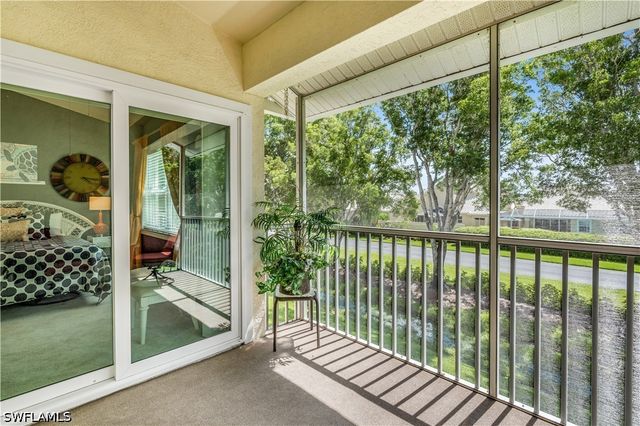 28770 Bermuda Bay WAY 204, Bonita Springs, FL 34134