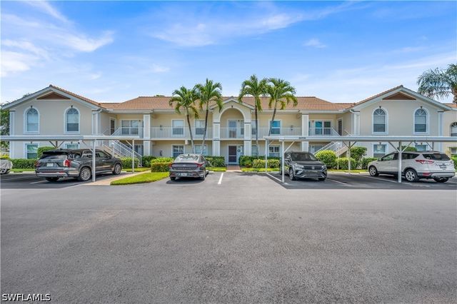 28770 Bermuda Bay WAY 204, Bonita Springs, FL 34134