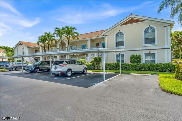 28770 Bermuda Bay WAY 204, Bonita Springs, FL 34134
