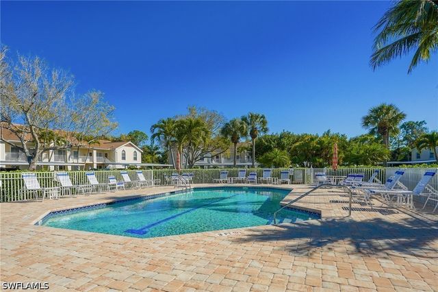 28770 Bermuda Bay WAY 204, Bonita Springs, FL 34134
