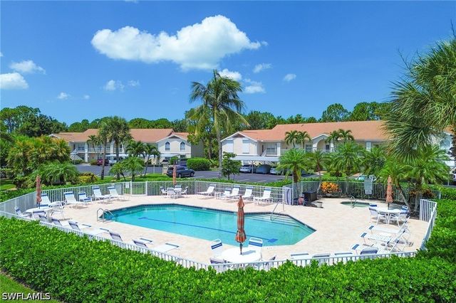 28770 Bermuda Bay WAY 204, Bonita Springs, FL 34134