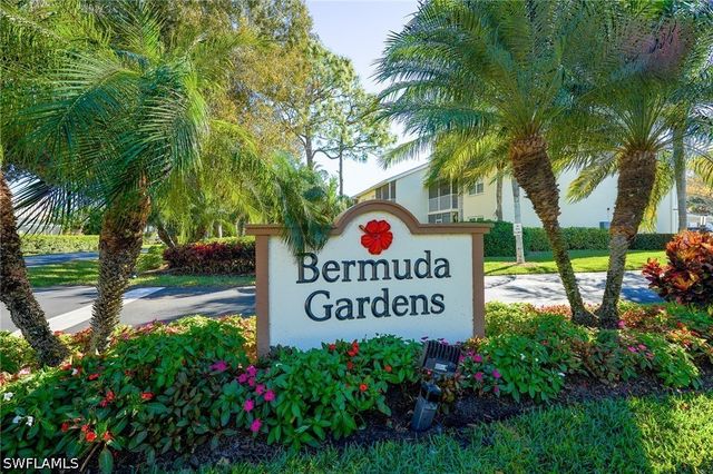 28770 Bermuda Bay WAY 204, Bonita Springs, FL 34134