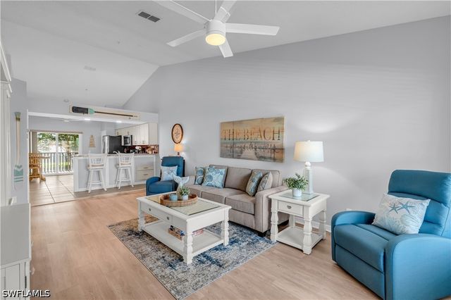 28770 Bermuda Bay WAY 204, Bonita Springs, FL 34134
