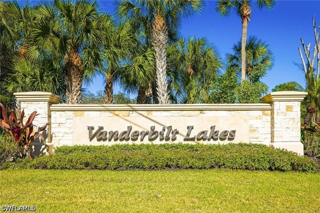 28770 Bermuda Bay WAY 204, Bonita Springs, FL 34134