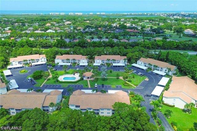 28770 Bermuda Bay WAY 204, Bonita Springs, FL 34134