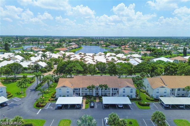28770 Bermuda Bay WAY 204, Bonita Springs, FL 34134