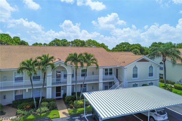 28770 Bermuda Bay WAY 204, Bonita Springs, FL 34134