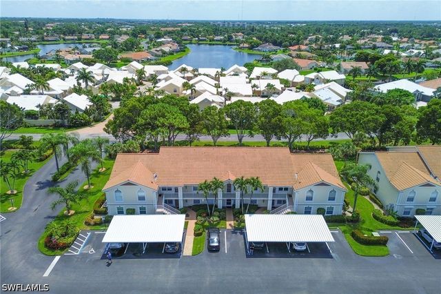 28770 Bermuda Bay WAY 204, Bonita Springs, FL 34134