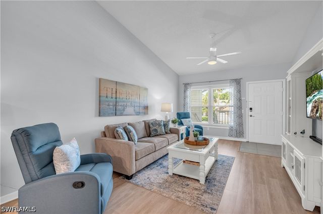 28770 Bermuda Bay WAY 204, Bonita Springs, FL 34134
