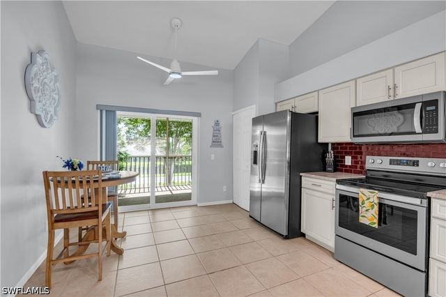 28770 Bermuda Bay WAY 204, Bonita Springs, FL 34134