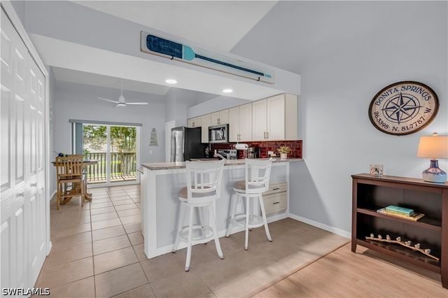 28770 Bermuda Bay WAY 204, Bonita Springs, FL 34134