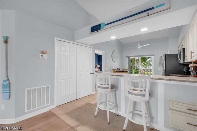 28770 Bermuda Bay WAY 204, Bonita Springs, FL 34134