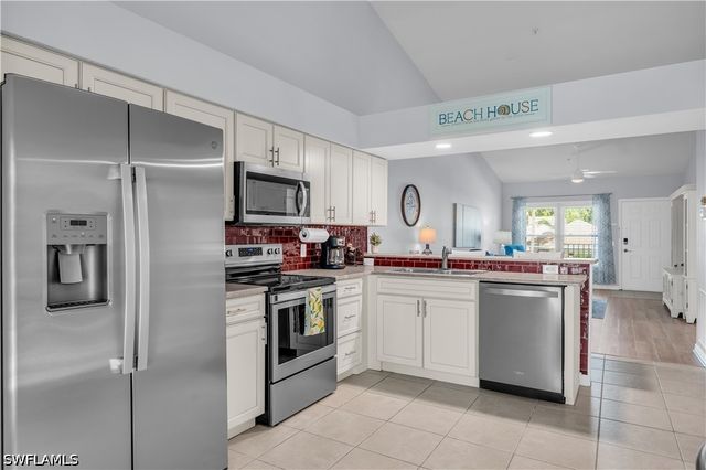 28770 Bermuda Bay WAY 204, Bonita Springs, FL 34134