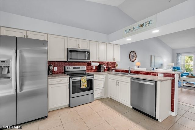 28770 Bermuda Bay WAY 204, Bonita Springs, FL 34134