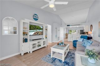 28770 Bermuda Bay WAY 204, Bonita Springs, FL 34134