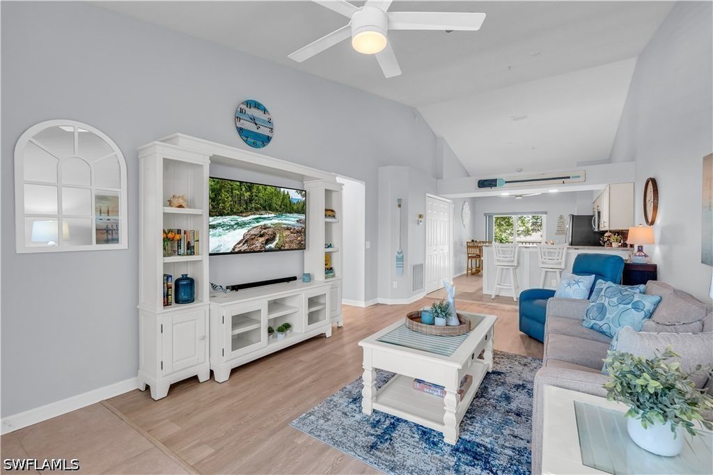 28770 Bermuda Bay WAY 204, Bonita Springs, FL 34134