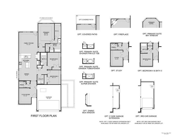 13903 Lion Rock Court, Willis, TX 77318