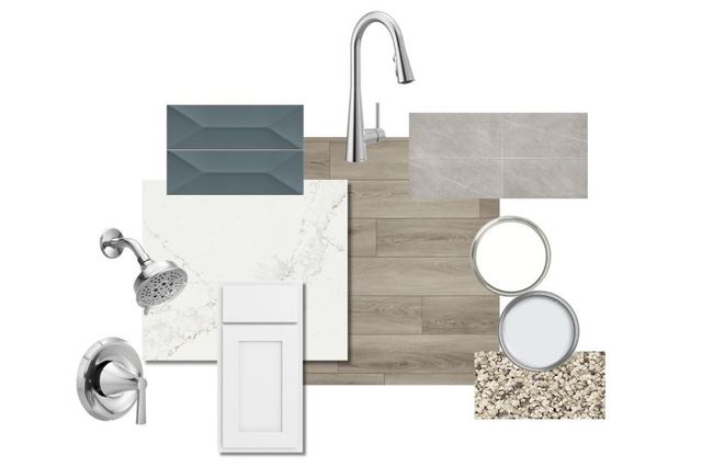 13903 Lion Rock Court, Willis, TX 77318