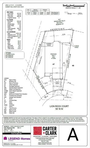 13903 Lion Rock Court, Willis, TX 77318