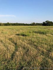 E 106th Street N, Owasso, OK 74055