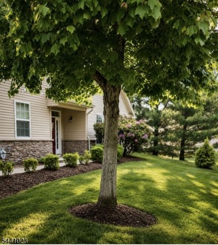 14 Fehervari Ct, Franklin Twp., NJ 08873
