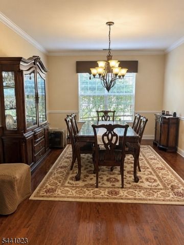 14 Fehervari Ct, Franklin Twp., NJ 08873