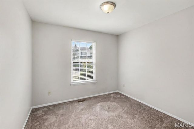 217 Royallsprings Parkway, O'fallon, MO 63368
