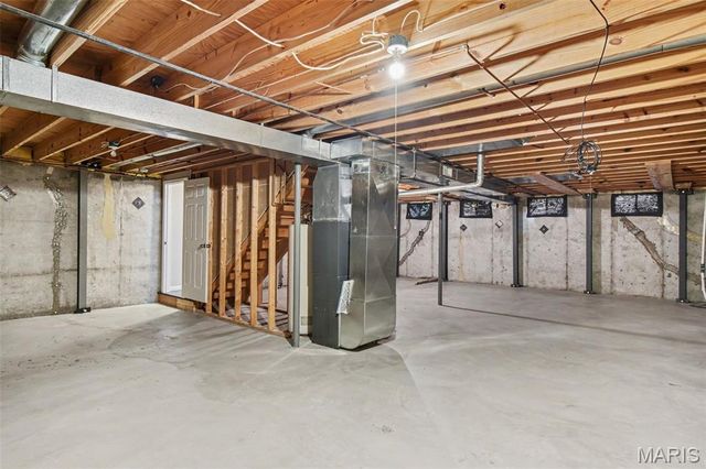 217 Royallsprings Parkway, O'fallon, MO 63368