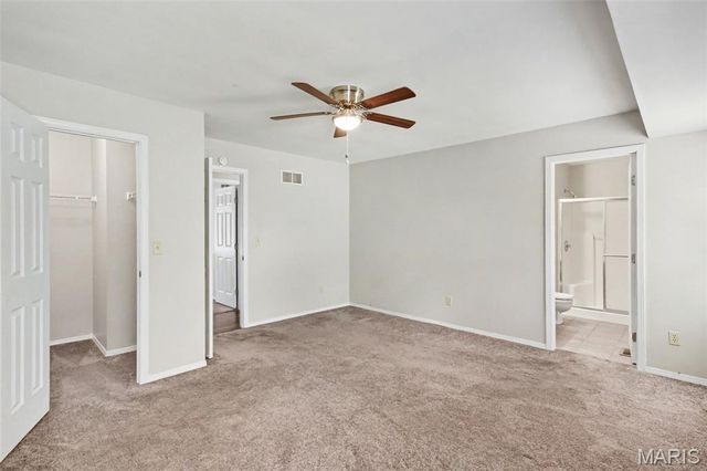 217 Royallsprings Parkway, O'fallon, MO 63368