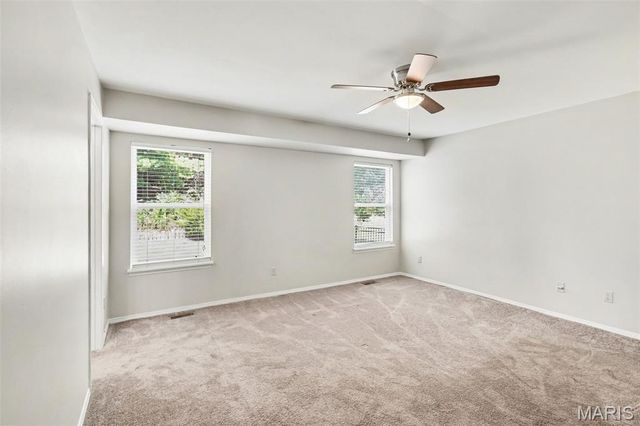 217 Royallsprings Parkway, O'fallon, MO 63368