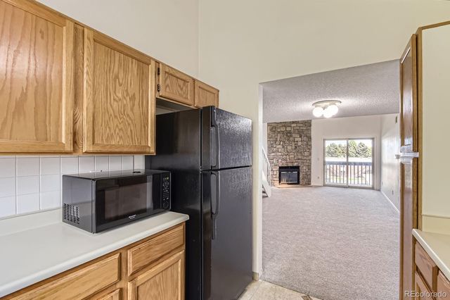 3558 S Depew Street 302, Denver, CO 80235